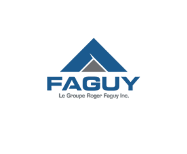 Marc-André Lamarche