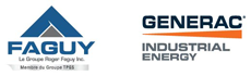 Faguy Générac