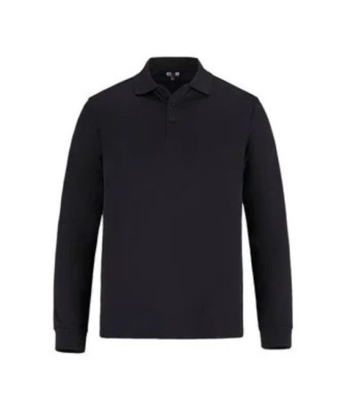 Untitled design (16)