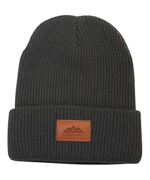 Trailster Toque