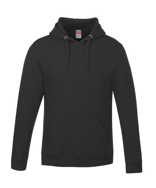 Vault-Adult Pullover Hooded Sweatshirt – Canada Sportswear Corp